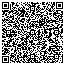 QR code with Fern Cottage contacts