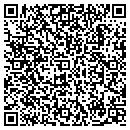 QR code with Tony Eulette Sauls contacts