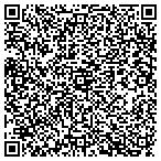 QR code with Technical Systems Integrators LLC contacts