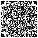 QR code with Hayes Communications contacts