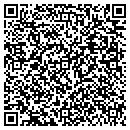 QR code with Pizza Market contacts