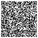 QR code with Native Healing Way contacts