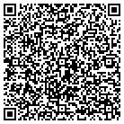 QR code with Tech Zest Advisors LLC contacts