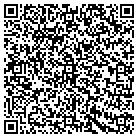 QR code with Control Building Services Inc contacts