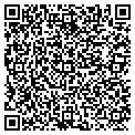 QR code with Native Healing Ways contacts