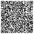 QR code with Addison Point Apt Pool contacts