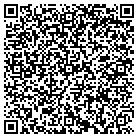 QR code with Control Construction Company contacts