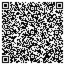 QR code with Exceptional Tile Marble contacts