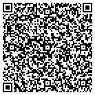 QR code with Terminus Design Inc/Main Office contacts