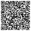 QR code with Ohio Telecom contacts
