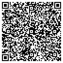 QR code with Experience Tile Services contacts