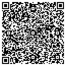 QR code with Joseph C Harris DDS contacts
