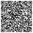 QR code with Alders Gate Apartments contacts