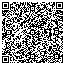 QR code with Ohio Telecom contacts
