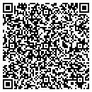 QR code with Textcelx Corporation contacts