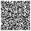 QR code with Aldersgate I Apt contacts