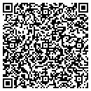 QR code with Ohiotelnetcom Inc contacts