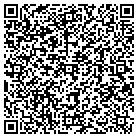 QR code with The Business Helpdesk Com Inc contacts