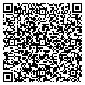 QR code with Overeaters Anonymous contacts