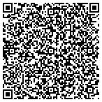 QR code with The Department Of Better Technology Inc contacts