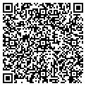 QR code with Ohio University contacts