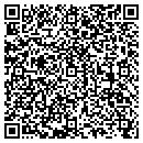 QR code with Over Eaters Anonymous contacts