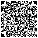 QR code with Alston Realty Group contacts