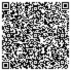 QR code with Harold's Barber & Styling contacts