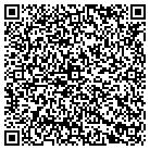 QR code with Osu Center-Continuing Med Edu contacts