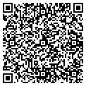 QR code with Flawless Tile contacts