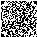 QR code with The Library Corporation contacts