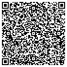 QR code with Crs Facility Service contacts