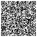 QR code with The McCall Group contacts