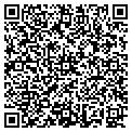 QR code with B D Auto Sales contacts