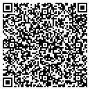 QR code with Amore Management contacts