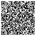 QR code with Paetec contacts