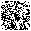 QR code with Flooring By Design contacts