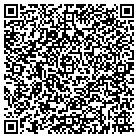 QR code with The Schea Consulting Group, Inc. contacts