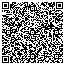 QR code with Flooring N Tile Exc contacts