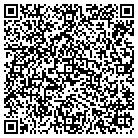 QR code with Pattersonville Telephone CO contacts