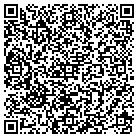 QR code with Harvard Barber Stylists contacts