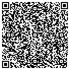QR code with Bean S Auto Sales Inc contacts