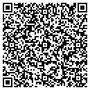 QR code with Floor Techniques Inc contacts