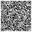 QR code with Css Property Services Inc contacts