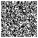 QR code with Hultman Gareth contacts