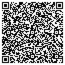 QR code with Think App Studio contacts