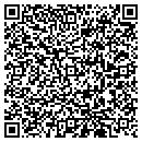 QR code with Fox Valley Tiling Co contacts
