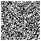 QR code with Pinnacle Communications Corp contacts