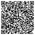 QR code with Cy Janitorial Svcs contacts