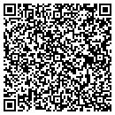 QR code with Threece Corporation contacts